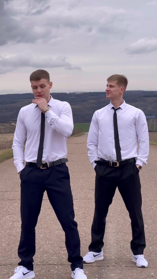 TikTok video thumbnail by sam_egorka_off