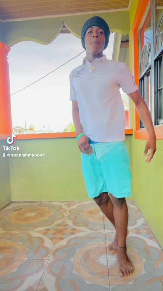 TikTok video thumbnail by spanishman641