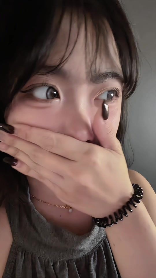 TikTok video thumbnail by shall_we.tww