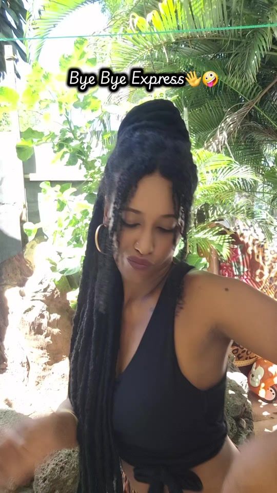 TikTok video thumbnail by lionessaurel