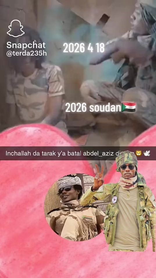 TikTok video thumbnail by ali.seby7