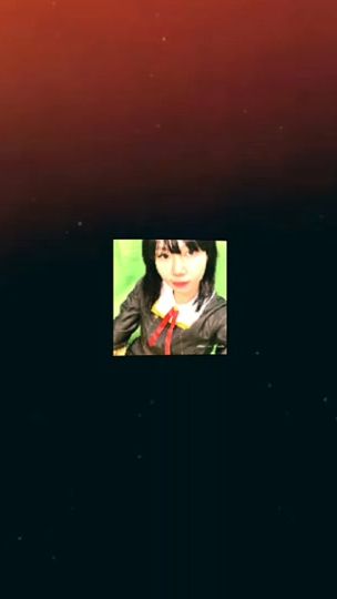 TikTok video thumbnail by ayah.beyy