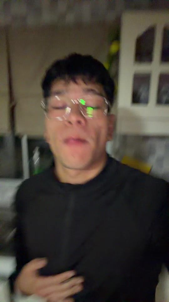 TikTok video thumbnail by chinitox__