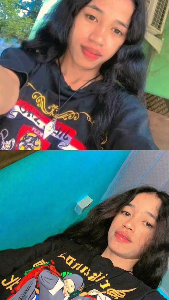 TikTok video thumbnail by sriiina33