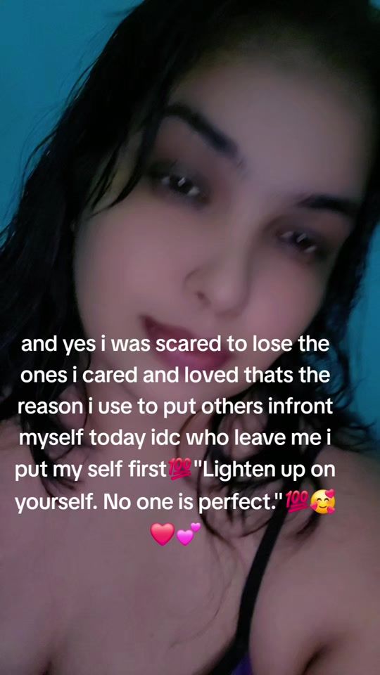 TikTok video thumbnail by shar_mila_p