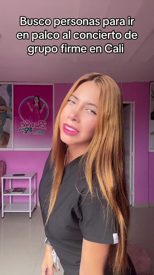 TikTok video thumbnail by fernandabenavidez7