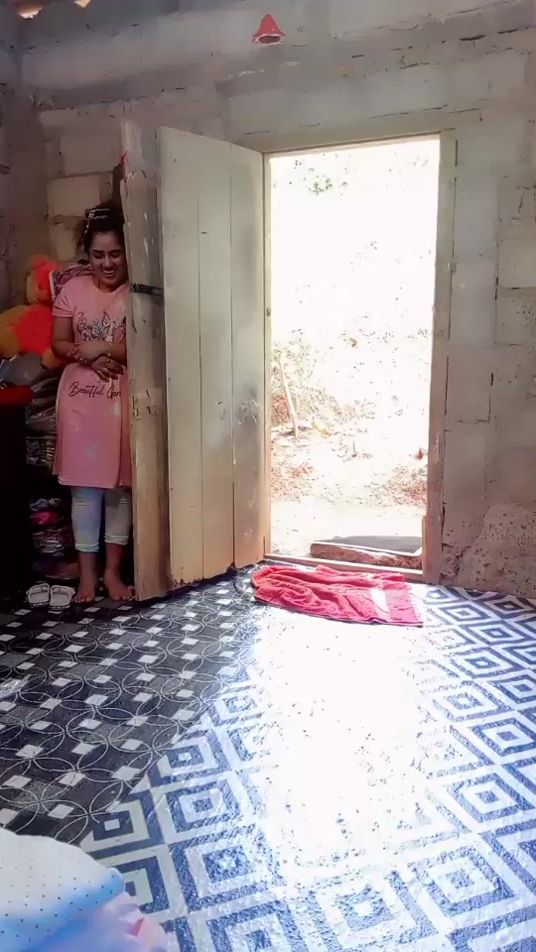 TikTok video thumbnail by suduammaoffi