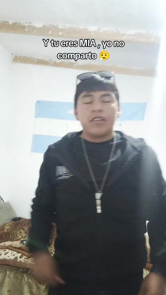 TikTok video thumbnail by iam_wilber_