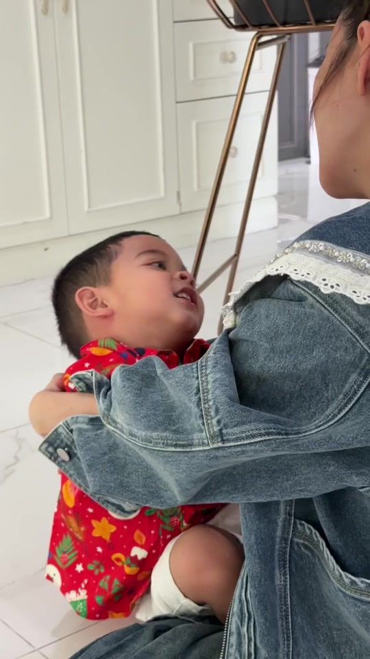 TikTok video thumbnail by solandmone