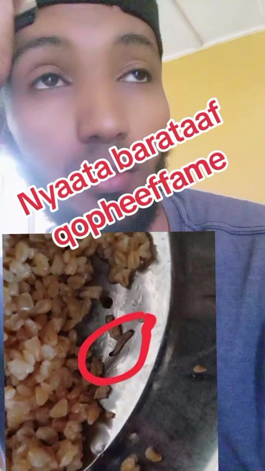 TikTok video thumbnail by 430sefu