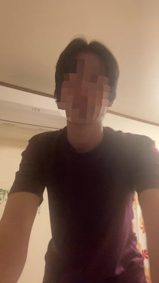 TikTok video thumbnail by gou71