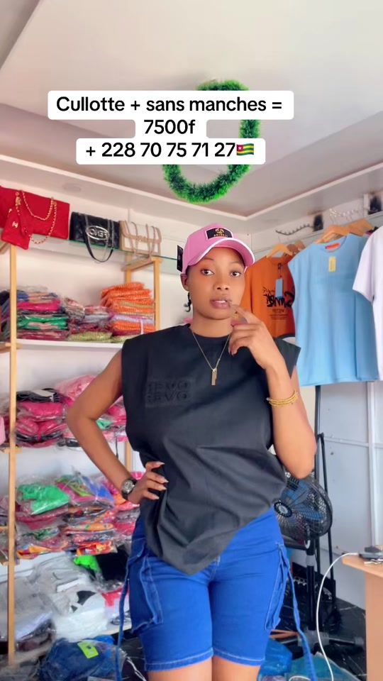 TikTok video thumbnail by da_queen_228shop