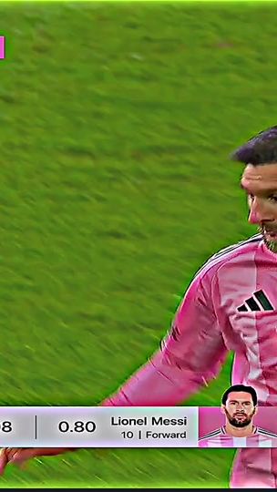 TikTok video thumbnail by rony__talukder__07