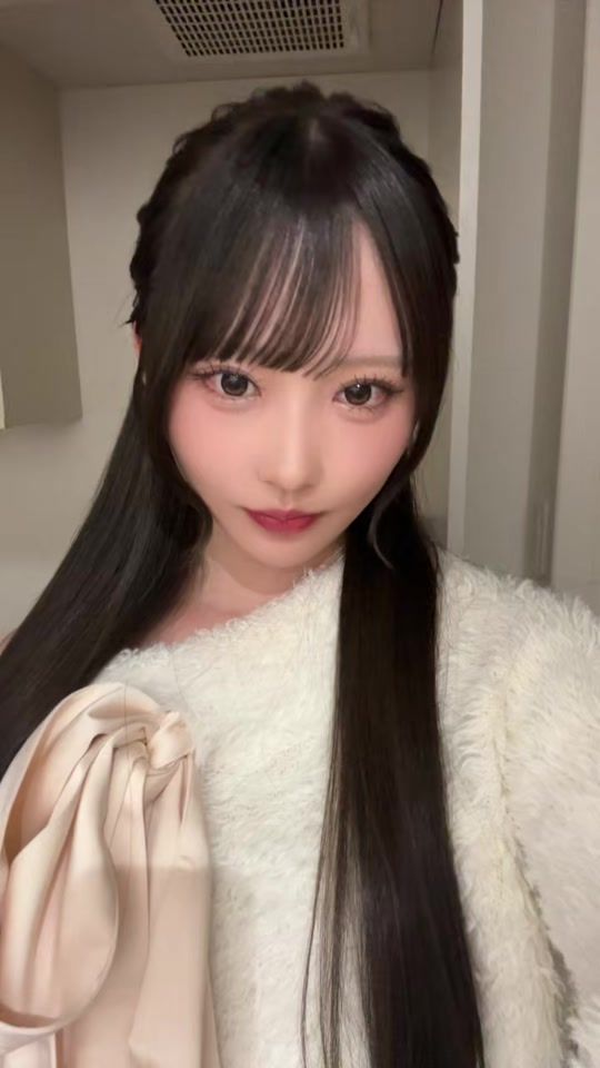 TikTok video thumbnail by naavi_ii