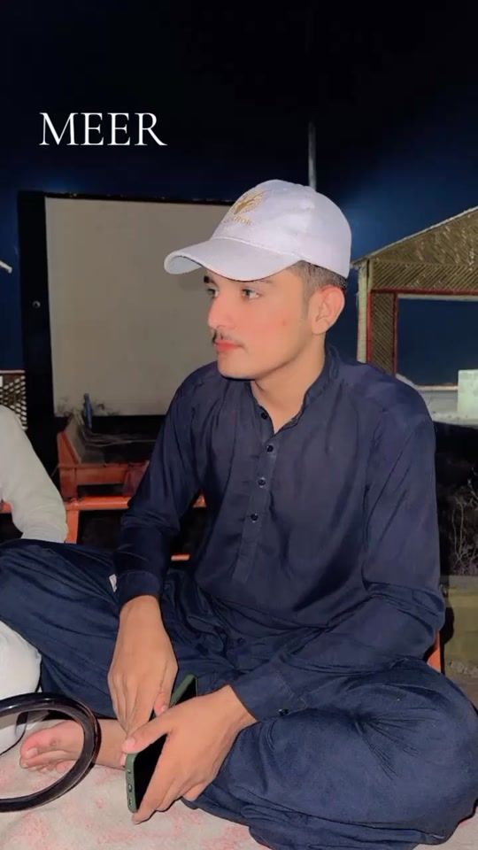TikTok video thumbnail by atif.abbasi427