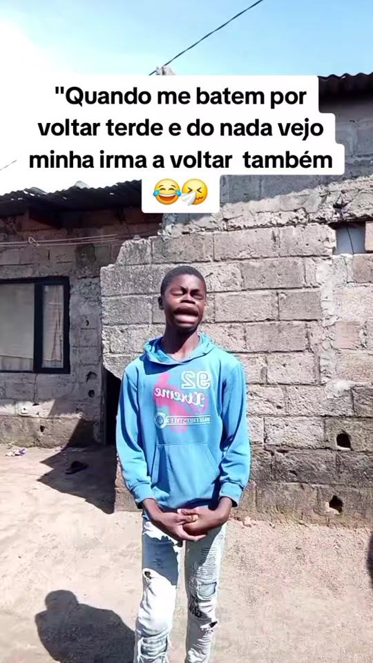 TikTok video thumbnail by amoss152