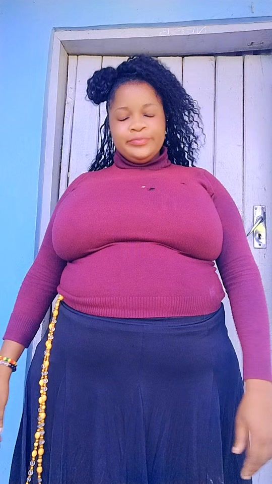 TikTok video thumbnail by nura.dineoleotinaoliver