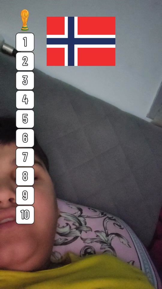 TikTok video thumbnail by idan.n