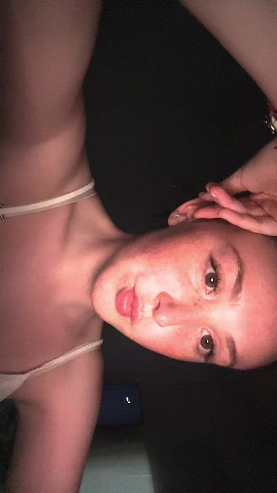 TikTok video thumbnail by maihernandezz_