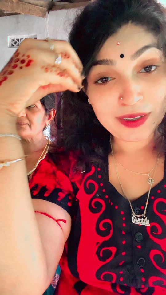 TikTok video thumbnail by nikshiammu