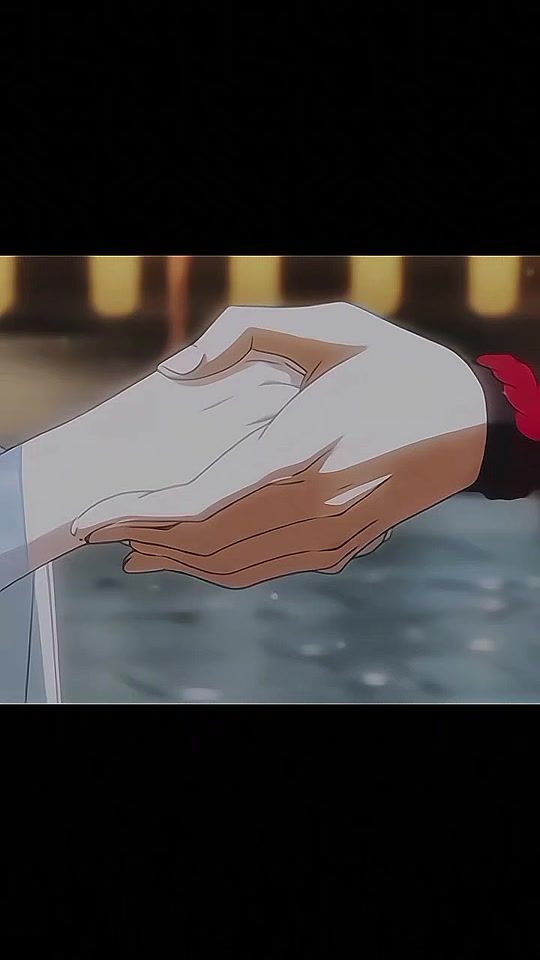 TikTok video thumbnail by wwxwangji