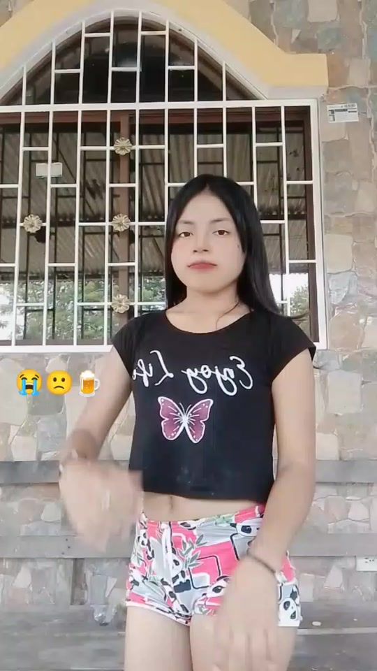 TikTok video thumbnail by sheyla2891