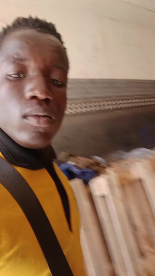 TikTok video thumbnail by housseynitapily
