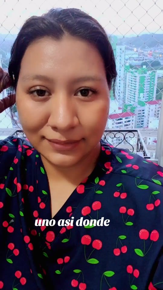TikTok video thumbnail by laprinxlopez29
