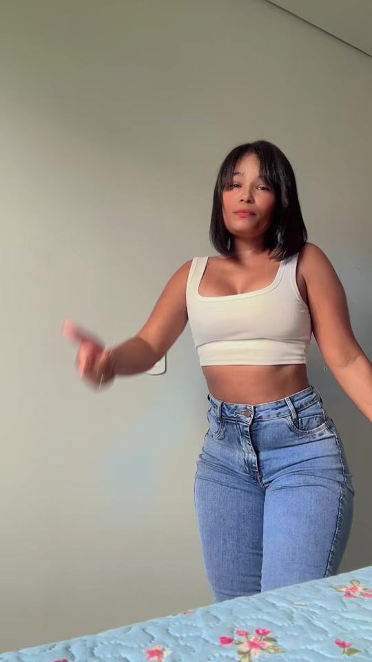 TikTok video thumbnail by meire_barbosa03