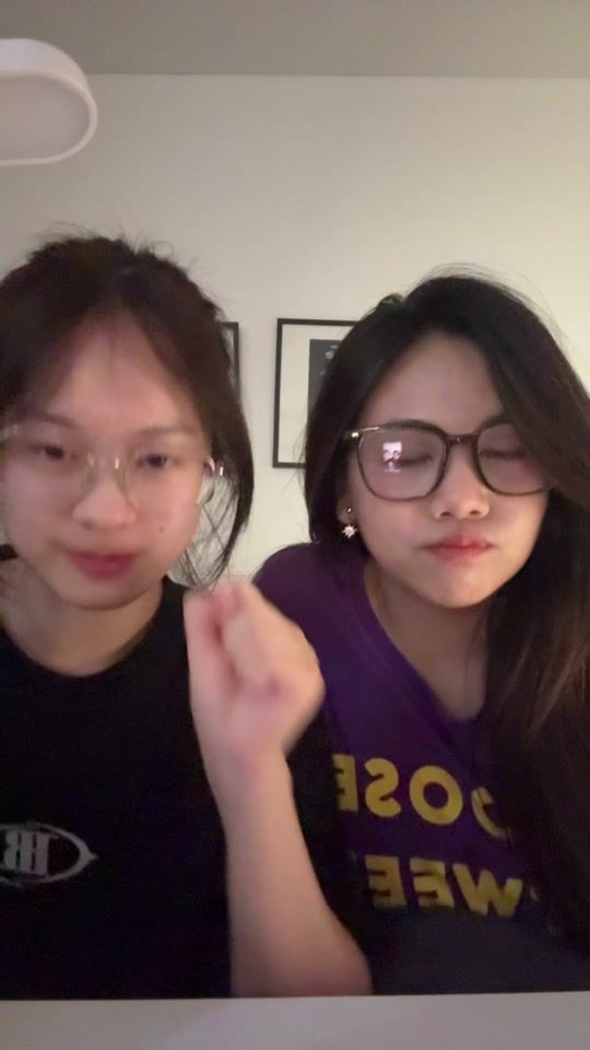 TikTok video thumbnail by mayladamood