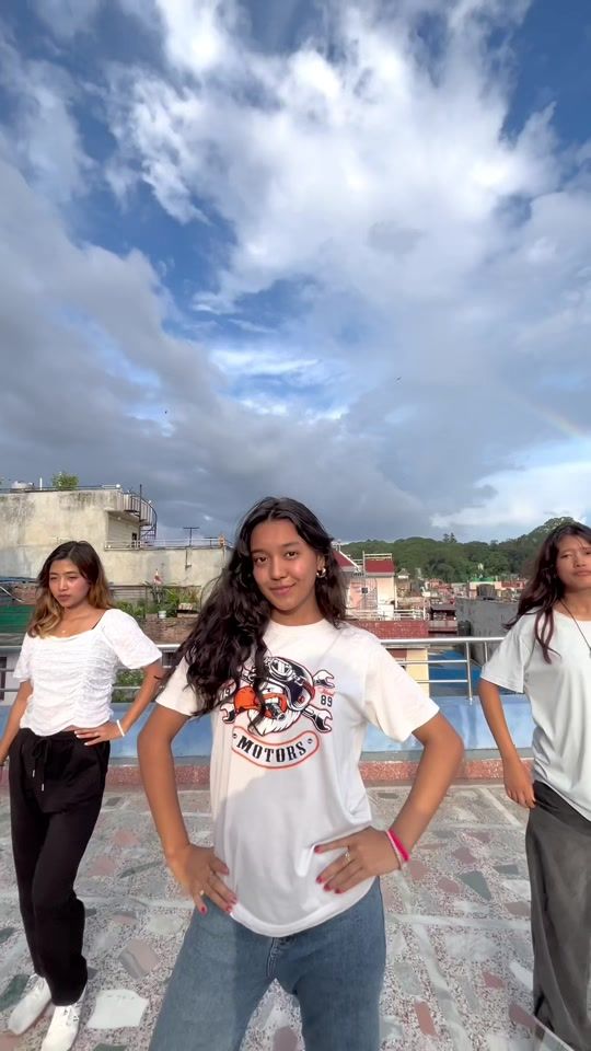 TikTok video thumbnail by angelrai143