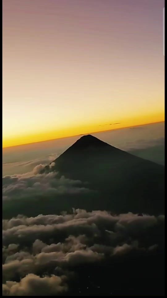 TikTok video thumbnail by ivanixcoy12