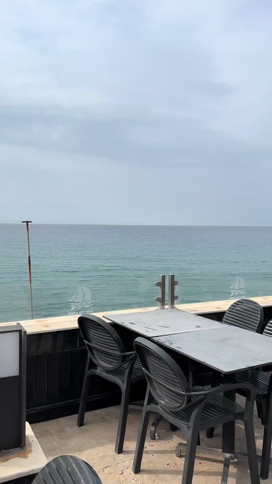 TikTok video thumbnail by chef_loubna