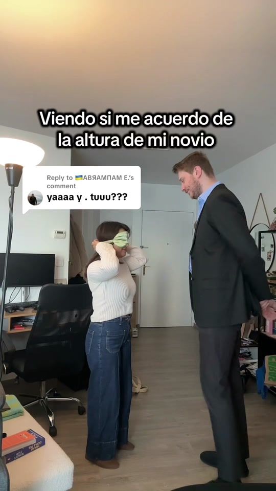 TikTok video thumbnail by latinayfrances