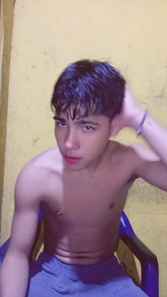 TikTok video thumbnail by danielbarbosa_1