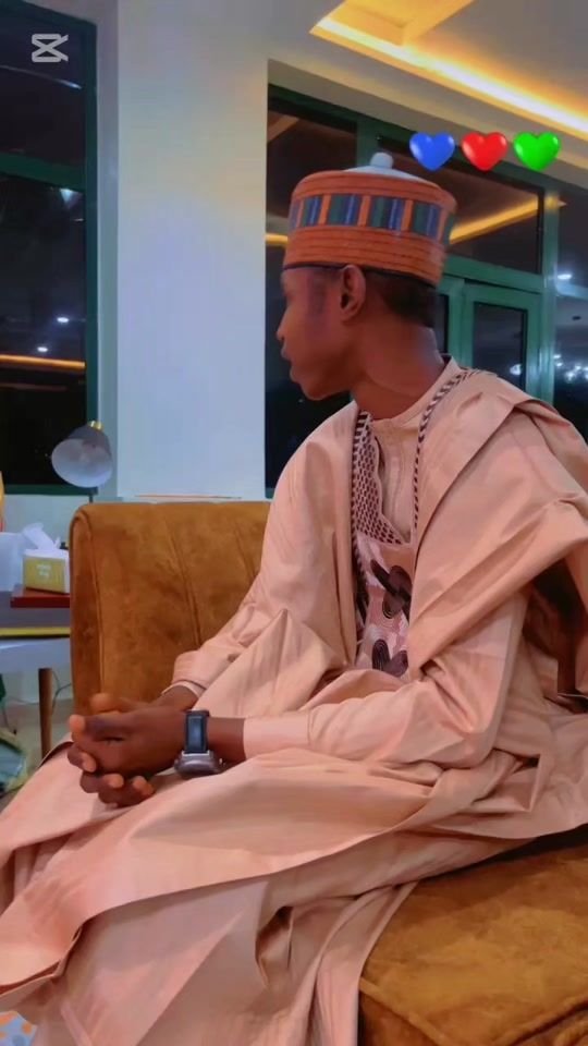 TikTok video thumbnail by youngdikkoraddah