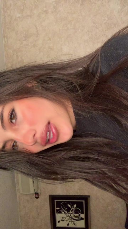 TikTok video thumbnail by yassminemiled20