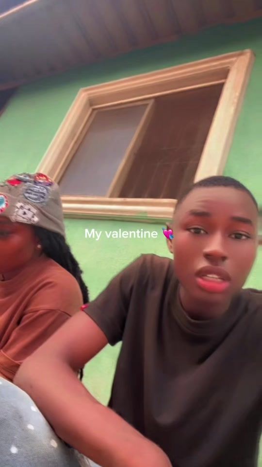 TikTok video thumbnail by first.daughter62
