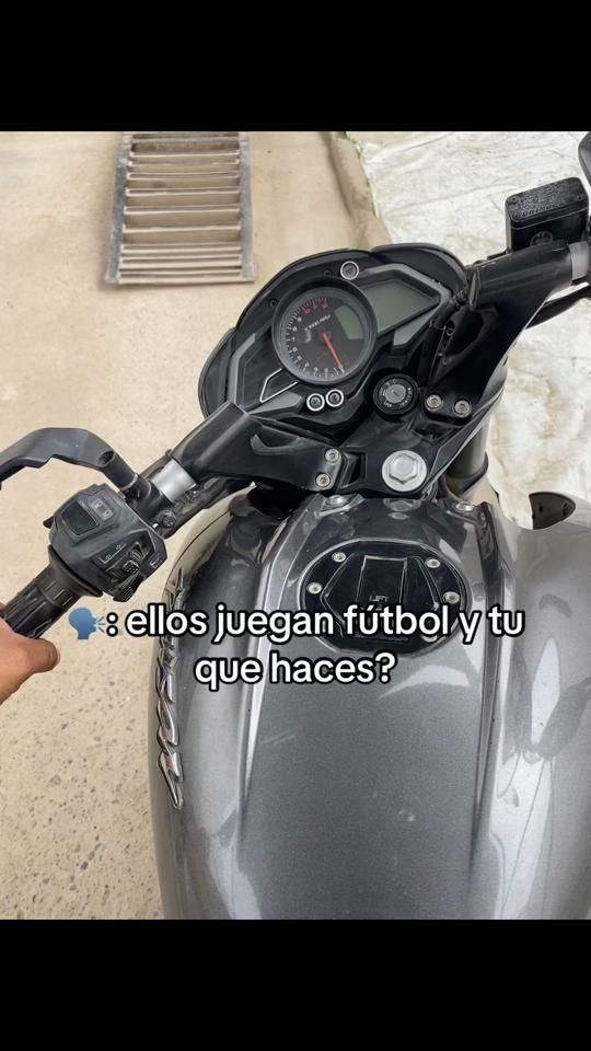 TikTok video thumbnail by alejandro_biker2
