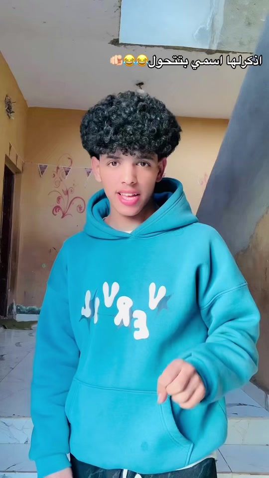 TikTok video thumbnail by youssef_abu_.rabaa