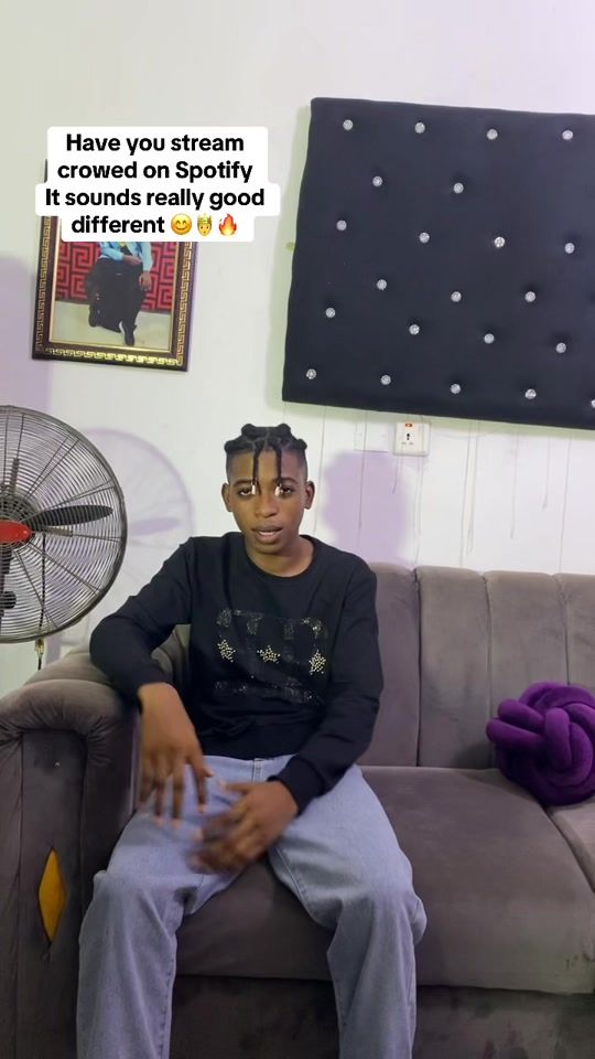 TikTok video thumbnail by shilex_crown