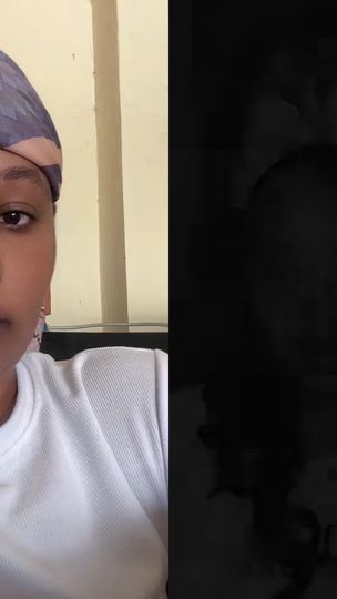 TikTok video thumbnail by rozi_kashti