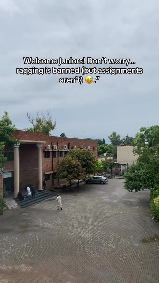 TikTok video thumbnail by aridistan