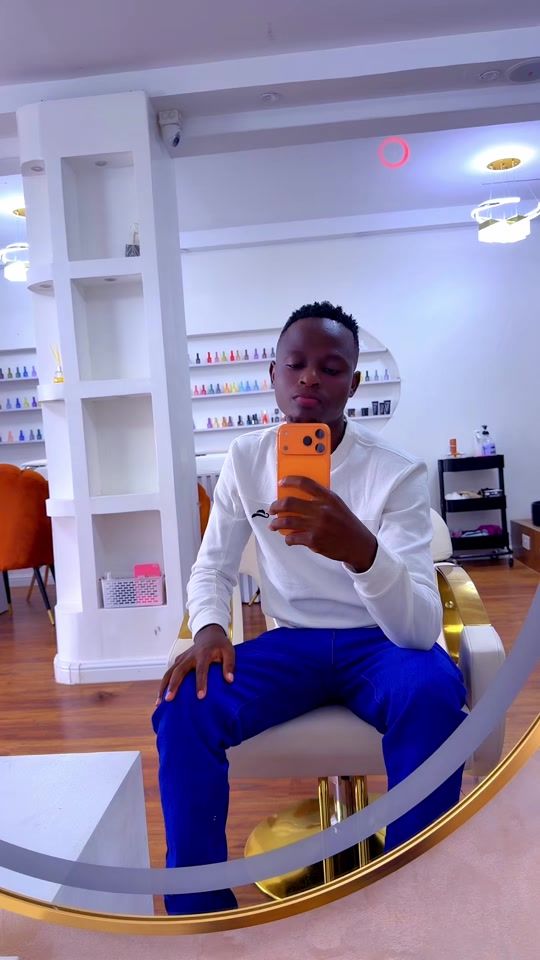 TikTok video thumbnail by lamonike_254