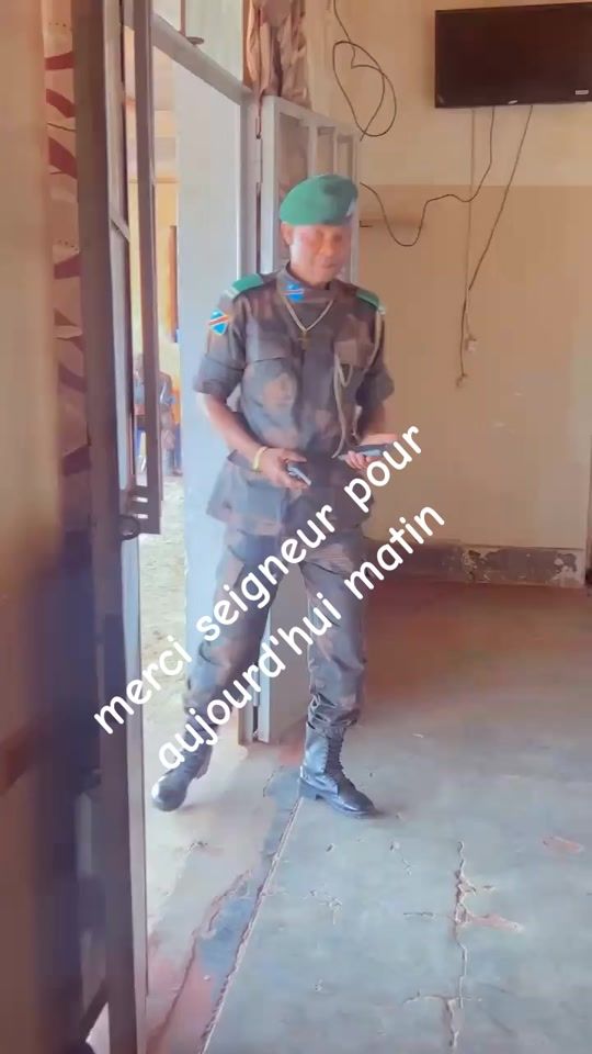 TikTok video thumbnail by bb.helene3