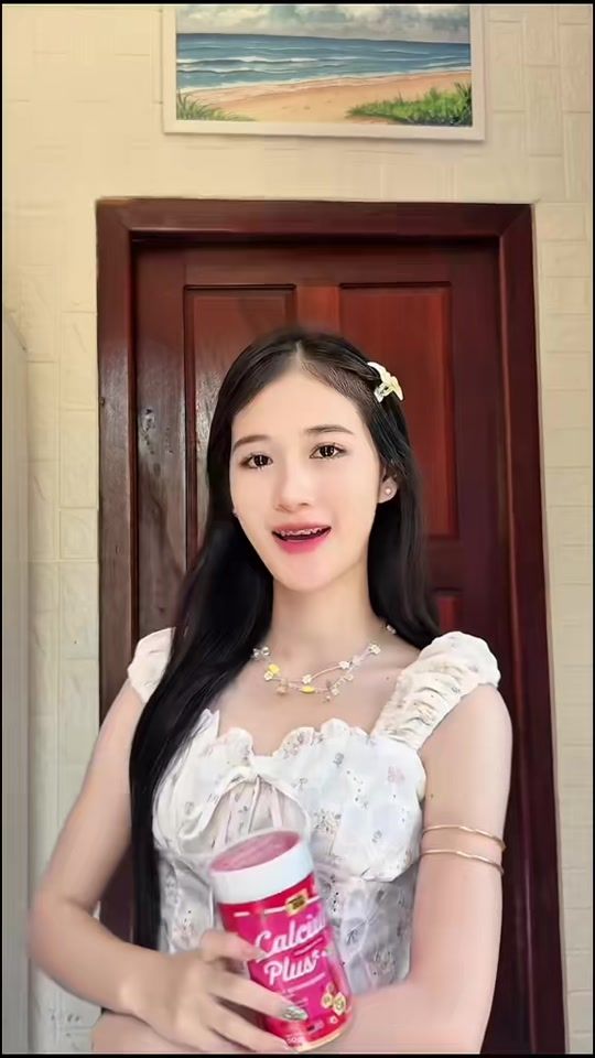 TikTok video thumbnail by toukta_595