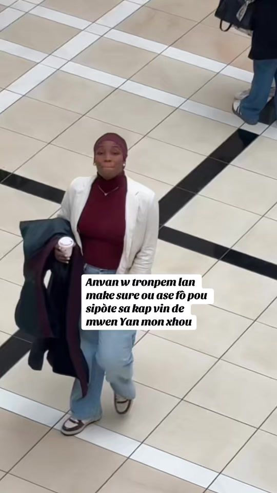 TikTok video thumbnail by petitxuxu0