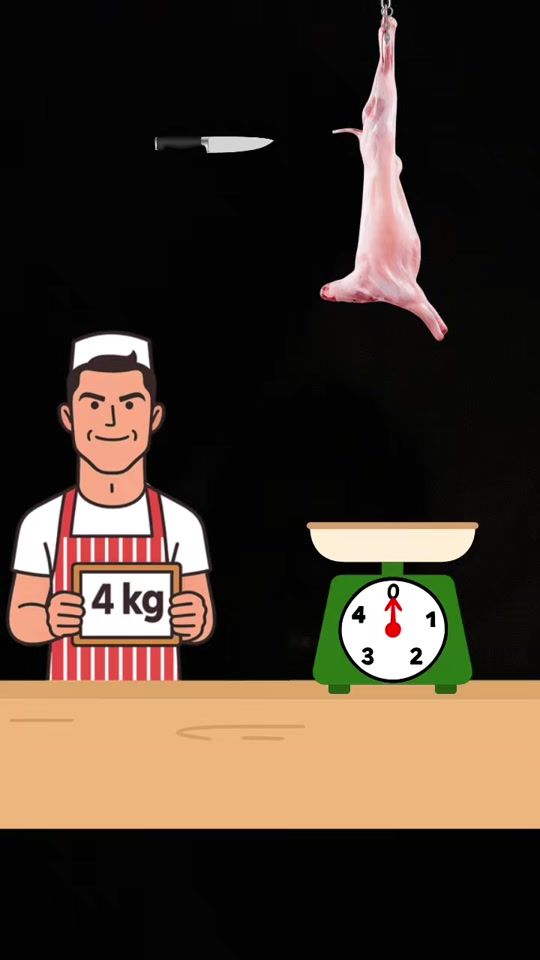 TikTok video thumbnail by skybwoy77