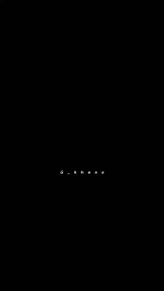 TikTok video thumbnail by g_khano