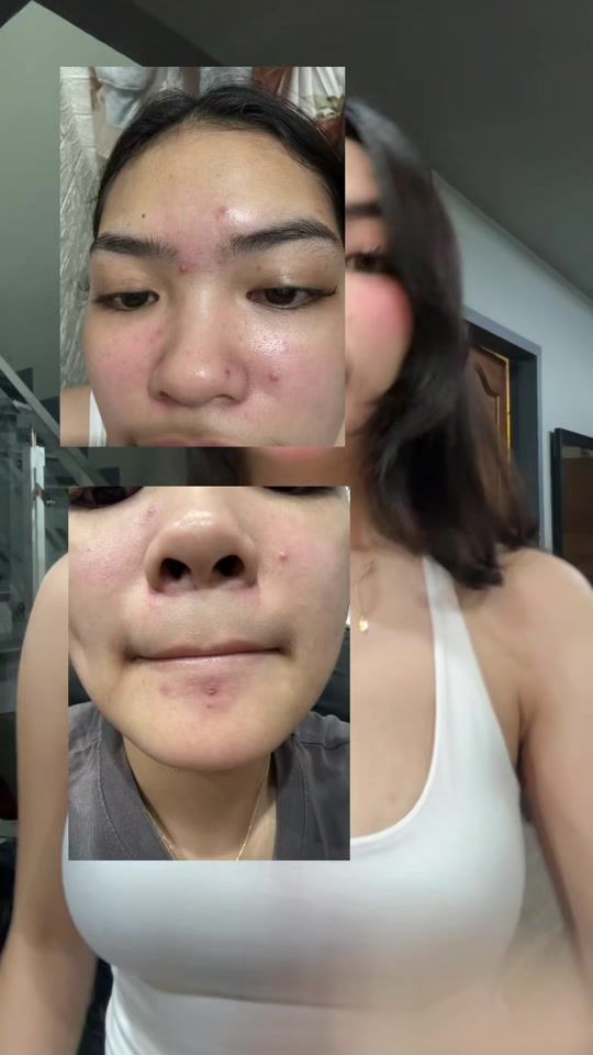 TikTok video thumbnail by pollie_e